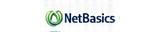 NetBasics Australia company logo